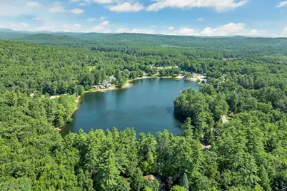 66 Hartshorn Lane #Map 3, Lots 19-0 and 19-1, Warner, NH 03278 - Photo 21