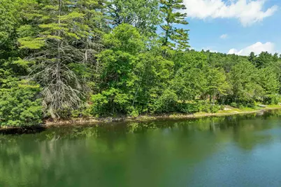 66 Hartshorn Lane #Map 3, Lots 19-0 and 19-1, Warner, NH 03278 - Photo 11