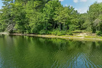 66 Hartshorn Lane #Map 3, Lots 19-0 and 19-1, Warner, NH 03278 - Photo 5