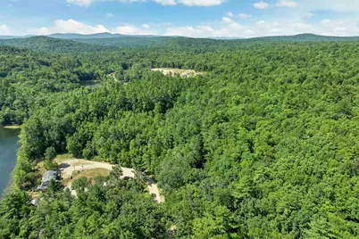 66 Hartshorn Lane #Map 3, Lots 19-0 and 19-1, Warner, NH 03278 - Photo 21