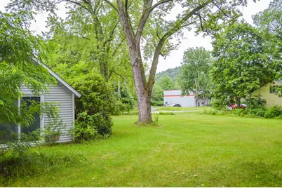 12 Second Street, Claremont, NH 03743 - Photo 25