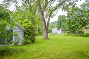 12 2nd St, Claremont, NH 03743 - Photo 25