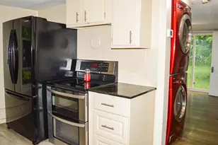 12 2nd St, Claremont, NH 03743 - Photo 5
