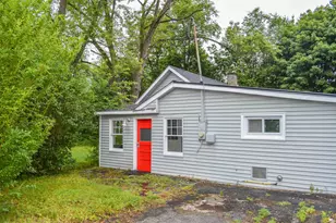 12 2nd St, Claremont, NH 03743 - Photo 1
