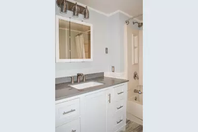 12 Second Street, Claremont, NH 03743 - Photo 11