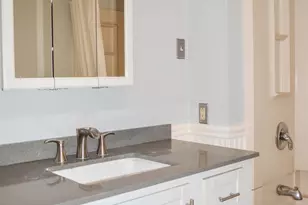 12 2nd St, Claremont, NH 03743 - Photo 11