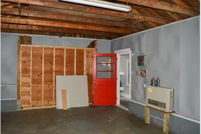 12 Second Street, Claremont, NH 03743 - Photo 21