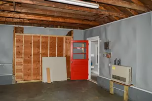 12 2nd St, Claremont, NH 03743 - Photo 21