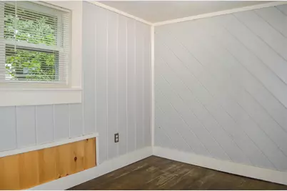 12 Second Street, Claremont, NH 03743 - Photo 13