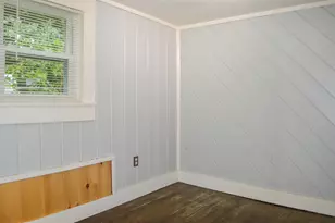 12 2nd St, Claremont, NH 03743 - Photo 13