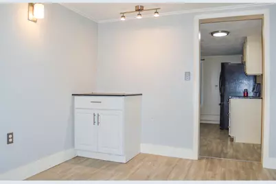 12 Second Street, Claremont, NH 03743 - Photo 9