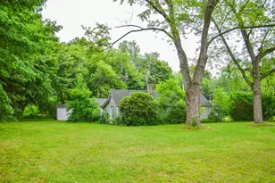 12 2nd St, Claremont, NH 03743 - Photo 27