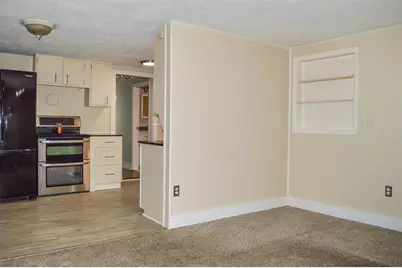 12 Second Street, Claremont, NH 03743 - Photo 17