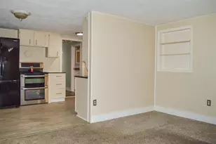 12 2nd St, Claremont, NH 03743 - Photo 17