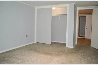 12 Second Street, Claremont, NH 03743 - Photo 7
