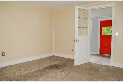 12 Second Street, Claremont, NH 03743 - Photo 19