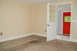 12 2nd St, Claremont, NH 03743 - Photo 19