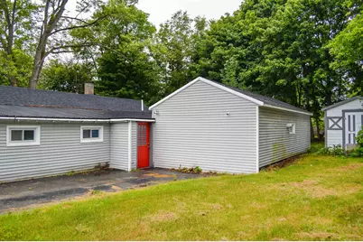 12 Second Street, Claremont, NH 03743 - Photo 23