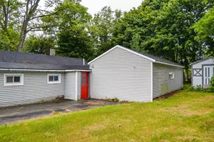 12 2nd St, Claremont, NH 03743 - Photo 23