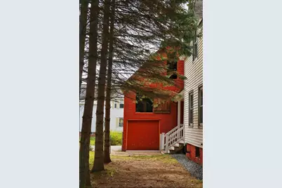 185 Roxbury Street, Keene, NH 03431 - Photo 13