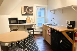 185 Roxbury St, Keene, NH 03431 - Photo 11