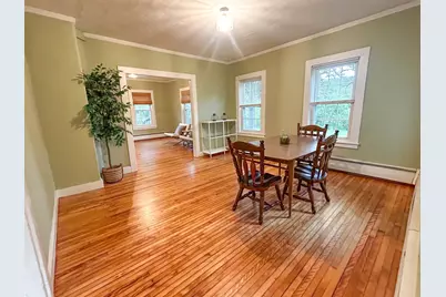 185 Roxbury Street, Keene, NH 03431 - Photo 3