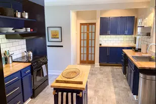 185 Roxbury St, Keene, NH 03431 - Photo 3