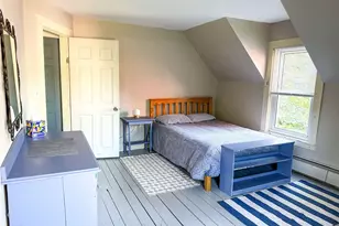185 Roxbury St, Keene, NH 03431 - Photo 9