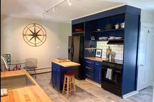 185 Roxbury St, Keene, NH 03431 - Photo 1