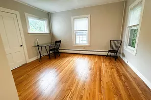 185 Roxbury St, Keene, NH 03431 - Photo 7