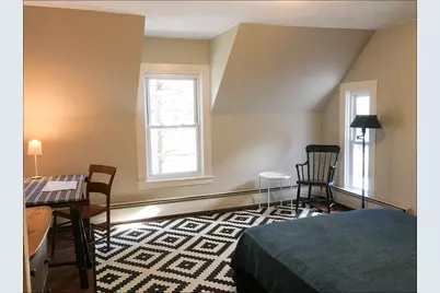 185 Roxbury Street, Keene, NH 03431 - Photo 9