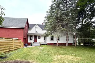 185 Roxbury St, Keene, NH 03431 - Photo 19