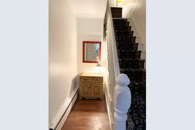 185 Roxbury Street, Keene, NH 03431 - Photo 15