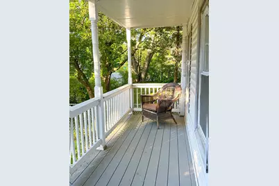 185 Roxbury Street, Keene, NH 03431 - Photo 11