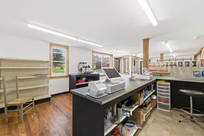 518 Province Road, Gilmanton, NH 03237 - Photo 11