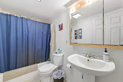 518 Province Road, Gilmanton, NH 03237 - Photo 51
