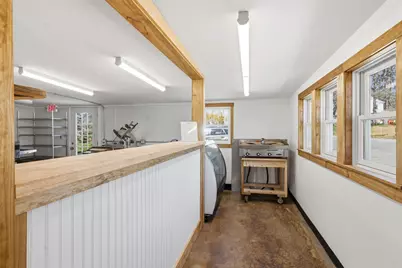 518 Province Road, Gilmanton, NH 03237 - Photo 21