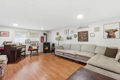 518 Province Road, Gilmanton, NH 03237 - Photo 49