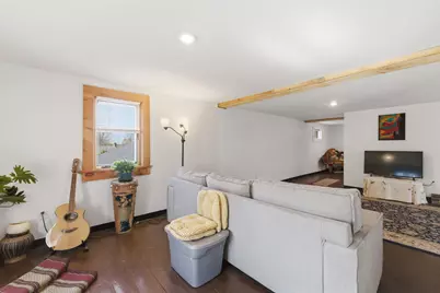 518 Province Road, Gilmanton, NH 03237 - Photo 39