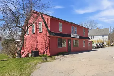 518 Province Road, Gilmanton, NH 03237 - Photo 3