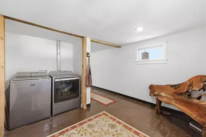 518 Province Road, Gilmanton, NH 03237 - Photo 29
