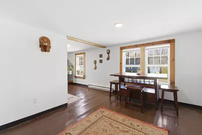 518 Province Road, Gilmanton, NH 03237 - Photo 29