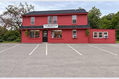 518 Province Road, Gilmanton, NH 03237 - Photo 1