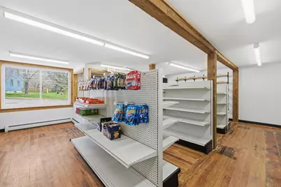 518 Province Road, Gilmanton, NH 03237 - Photo 13