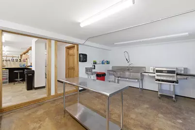 518 Province Road, Gilmanton, NH 03237 - Photo 23