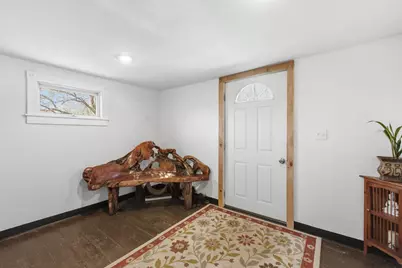 518 Province Road, Gilmanton, NH 03237 - Photo 27