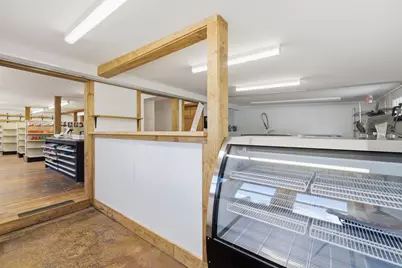 518 Province Road, Gilmanton, NH 03237 - Photo 19