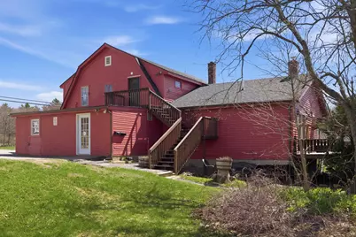 518 Province Road, Gilmanton, NH 03237 - Photo 5