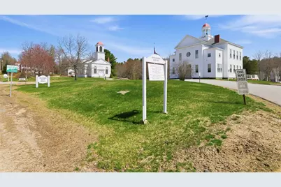 518 Province Road, Gilmanton, NH 03237 - Photo 59