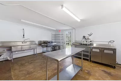 518 Province Road, Gilmanton, NH 03237 - Photo 21